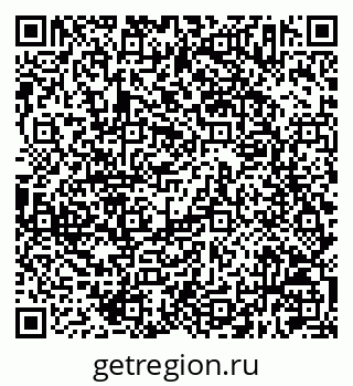 79630213864