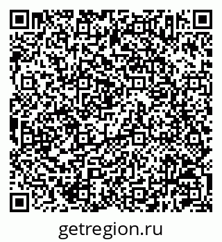 79630213871
