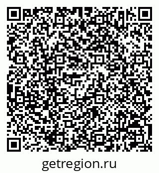 79630213875