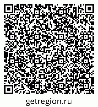 79630213876