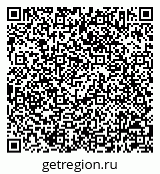 79630213881