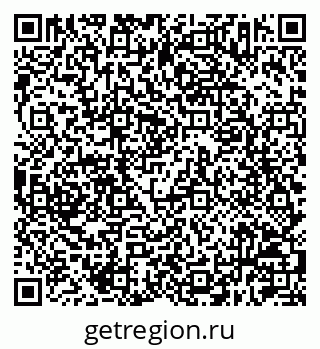 79630213885