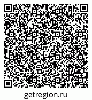 79630213889