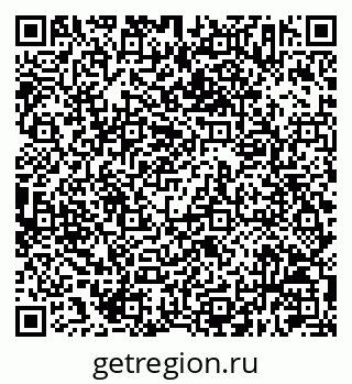 79630213890
