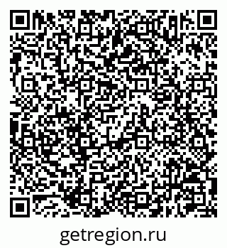 79630213891
