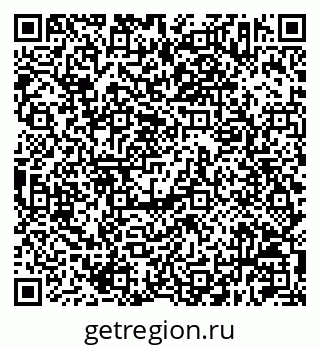 79630213894