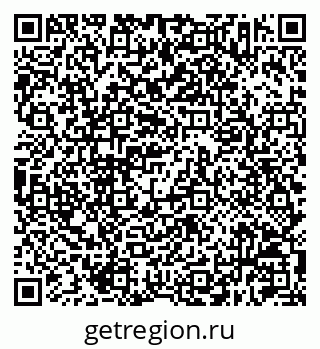 79630213895