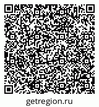 79630213899