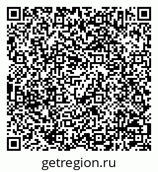 79630213906