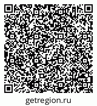 79630213907