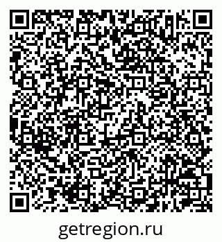 79630213908