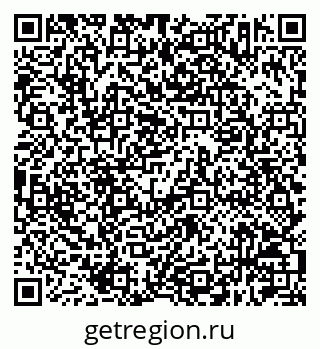 79630213909