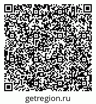 79630213912