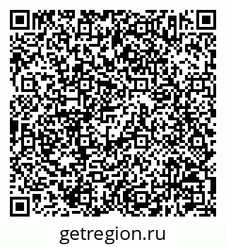 79630213915