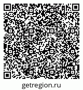 79630213916