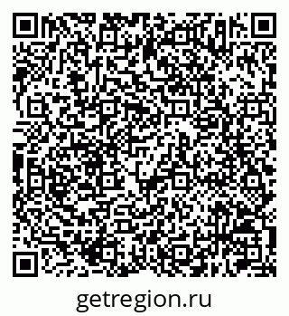 79630213919