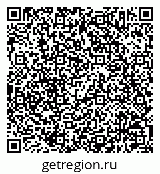 79630213920