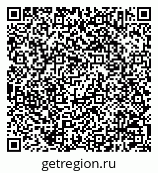 79630213924