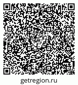 79630213925