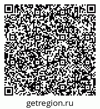 79630213926