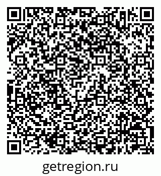 79630213928