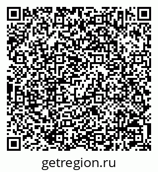 79630213931