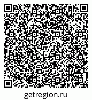 79630213934