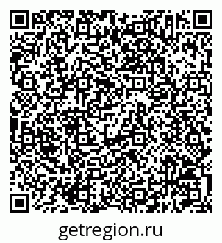 79630213936