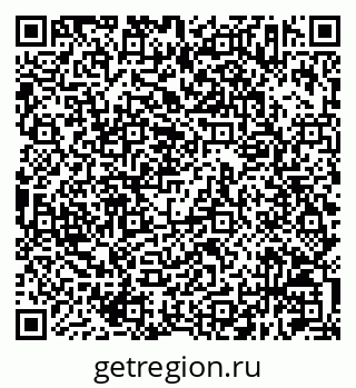 79630213937