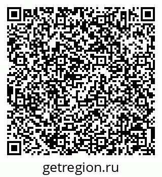 79630213938