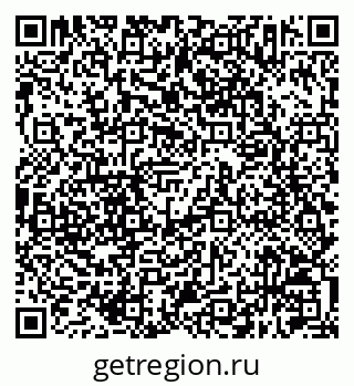 79630213939