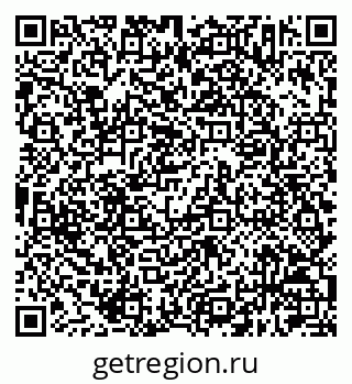 79630213941