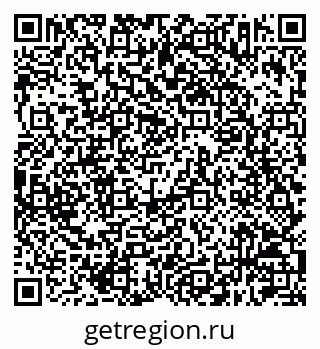 79630213942