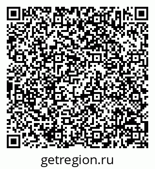 79630213949
