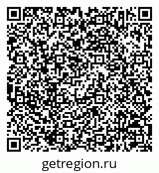 79630213957