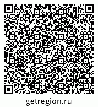 79630213958