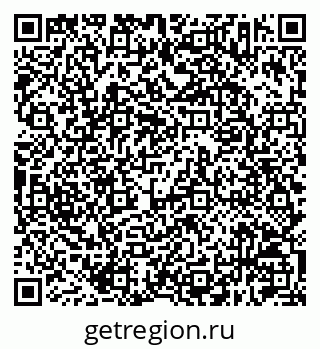 79630213961