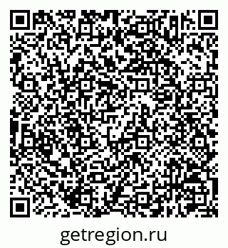 79630213964
