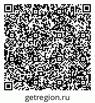 79630213965