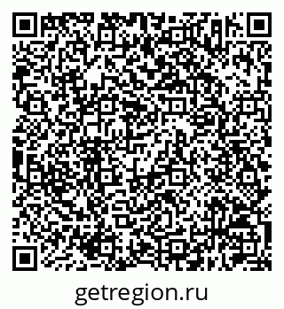 79630213966