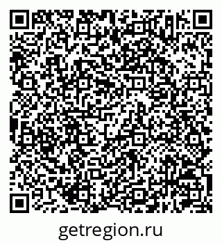 79630213968