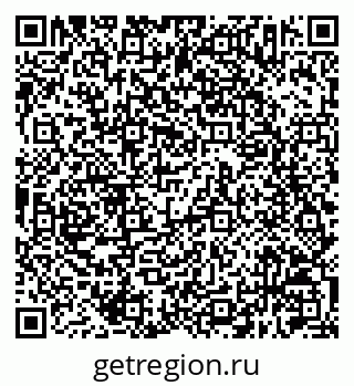 79630213974