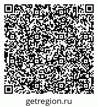 79630213979