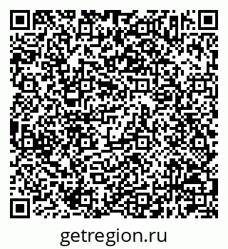 79630213986