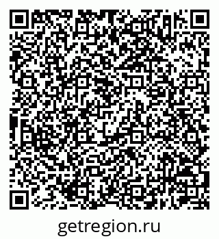 79630213988