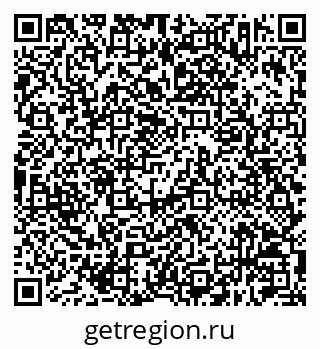 79630213991