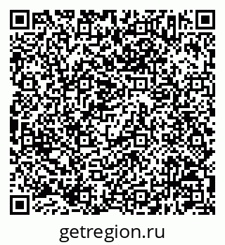 79630213992