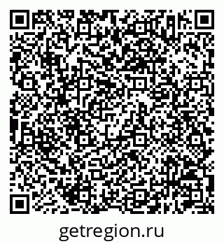 79630213995