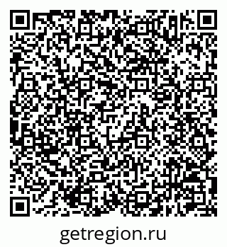 79630213996