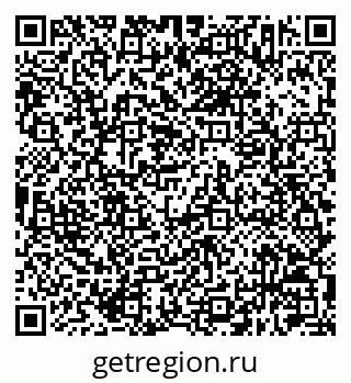 79630213998